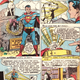 Image for article titled 10 times Superman's pets acted like goddamn maniacs